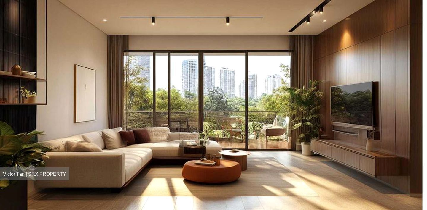 Beauty World Plaza (D21), Apartment #498848681